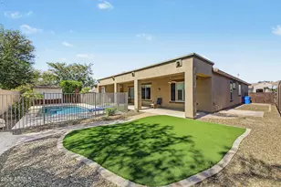 5637 W Straight Arrow Ln, Phoenix, AZ 85083 - Photo 2