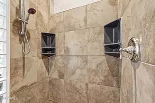 5637 W Straight Arrow Ln, Phoenix, AZ 85083 - Photo 24