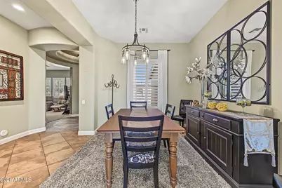 5637 W Straight Arrow Lane, Phoenix, AZ 85083 - Photo 8