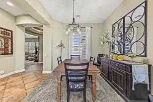 5637 W Straight Arrow Ln, Phoenix, AZ 85083 - Photo 8