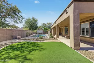 5637 W Straight Arrow Ln, Phoenix, AZ 85083 - Photo 42