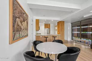 7157 E Rancho Vista Dr, Scottsdale, AZ 85251 - Photo 6