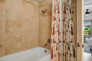 7157 E Rancho Vista Dr, Scottsdale, AZ 85251 - Photo 20