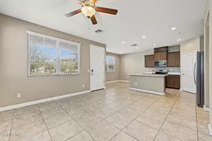1255 N Arizona Ave, Chandler, AZ 85225 - Photo 6