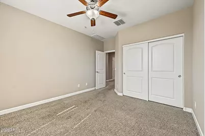 1255 N Arizona Avenue #1229, Chandler, AZ 85225 - Photo 24