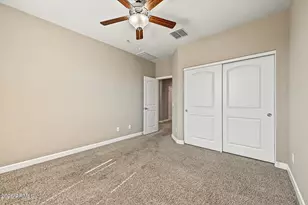 1255 N Arizona Ave, Chandler, AZ 85225 - Photo 24