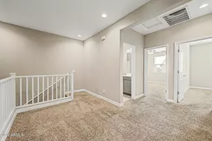 1255 N Arizona Ave, Chandler, AZ 85225 - Photo 14
