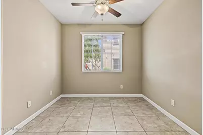 1255 N Arizona Avenue #1229, Chandler, AZ 85225 - Photo 10