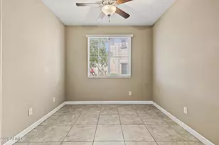 1255 N Arizona Ave, Chandler, AZ 85225 - Photo 10