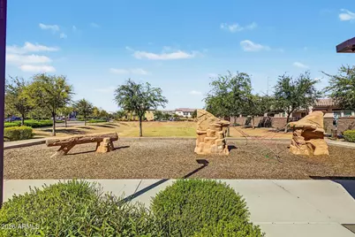 1255 N Arizona Avenue #1229, Chandler, AZ 85225 - Photo 32