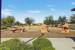 1255 N Arizona Ave, Chandler, AZ 85225 - Photo 32