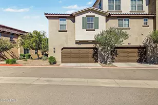 1255 N Arizona Ave, Chandler, AZ 85225 - Photo 28