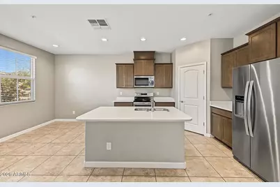1255 N Arizona Avenue #1229, Chandler, AZ 85225 - Photo 4