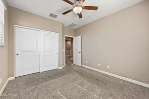 1255 N Arizona Ave, Chandler, AZ 85225 - Photo 22