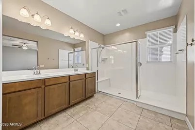 1255 N Arizona Avenue #1229, Chandler, AZ 85225 - Photo 18