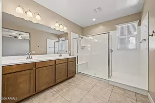 1255 N Arizona Ave, Chandler, AZ 85225 - Photo 18