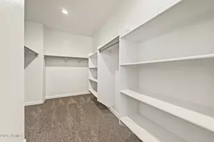 1255 N Arizona Ave, Chandler, AZ 85225 - Photo 20