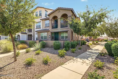 1255 N Arizona Avenue #1229, Chandler, AZ 85225 - Photo 2