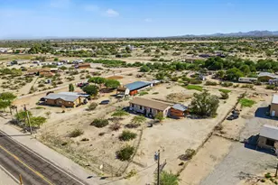12213 S Dean Rd, Buckeye, AZ 85326 - Photo 1