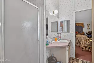 12213 S Dean Rd, Buckeye, AZ 85326 - Photo 20