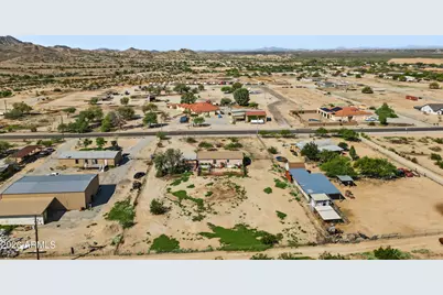 12213 S Dean Road, Buckeye, AZ 85326 - Photo 28