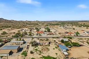 12213 S Dean Rd, Buckeye, AZ 85326 - Photo 28
