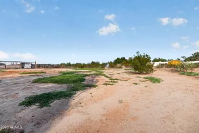 12213 S Dean Road, Buckeye, AZ 85326 - Photo 4