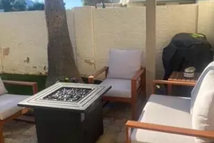 7834 E Keim Dr, Scottsdale, AZ 85250 - Photo 8