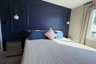 7834 E Keim Dr, Scottsdale, AZ 85250 - Photo 10