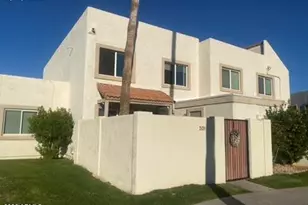 7834 E Keim Dr, Scottsdale, AZ 85250 - Photo 6