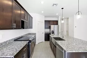9075 S 243rd Dr, Buckeye, AZ 85326 - Photo 6