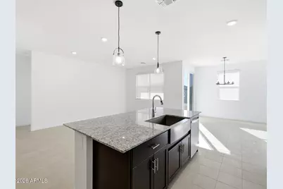 9075 S 243rd Drive, Buckeye, AZ 85326 - Photo 8