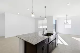 9075 S 243rd Dr, Buckeye, AZ 85326 - Photo 8