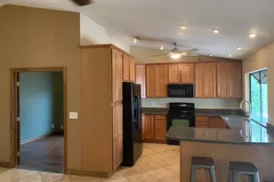 435 E Larkspur Ln, Tempe, AZ 85288 - Photo 4