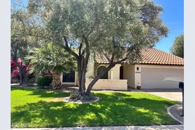 435 E Larkspur Lane, Tempe, AZ 85288 - Photo 2