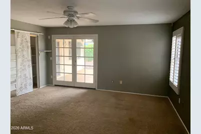 435 E Larkspur Lane, Tempe, AZ 85288 - Photo 14