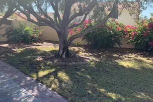 435 E Larkspur Ln, Tempe, AZ 85288 - Photo 10