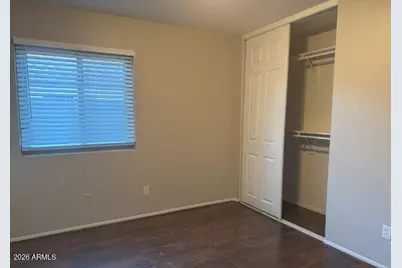 11844 W Edgemont Avenue, Avondale, AZ 85392 - Photo 6