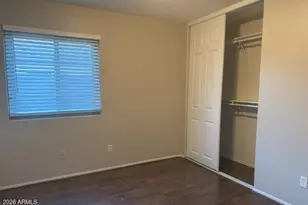 11844 W Edgemont Ave, Avondale, AZ 85392 - Photo 6