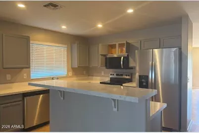 11844 W Edgemont Avenue, Avondale, AZ 85392 - Photo 4