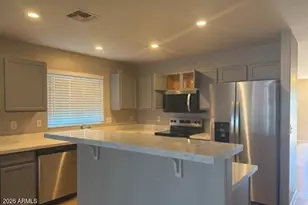 11844 W Edgemont Ave, Avondale, AZ 85392 - Photo 4