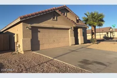 11844 W Edgemont Avenue, Avondale, AZ 85392 - Photo 2