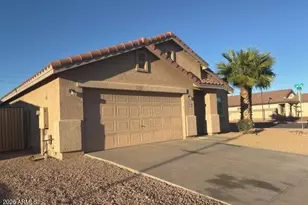 11844 W Edgemont Ave, Avondale, AZ 85392 - Photo 2