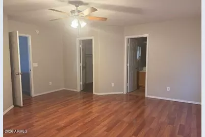 11844 W Edgemont Avenue, Avondale, AZ 85392 - Photo 8