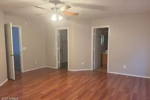 11844 W Edgemont Ave, Avondale, AZ 85392 - Photo 8