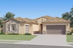 2928 E Ethelridge Dr, San Tan Valley, AZ 85143 - Photo 1