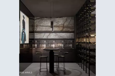7412 E Continental Mountain Estates Drive #7, Cave Creek, AZ 85331 - Photo 16