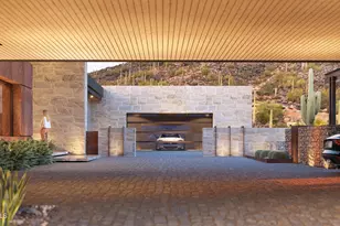 7412 E Continental Mountain Estates Dr, Cave Creek, AZ 85331 - Photo 6