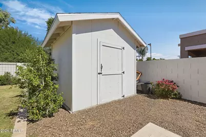 20842 E Saddle Way, Queen Creek, AZ 85142 - Photo 44