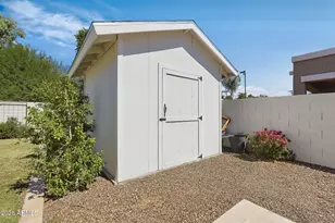 20842 E Saddle Way, Queen Creek, AZ 85142 - Photo 44